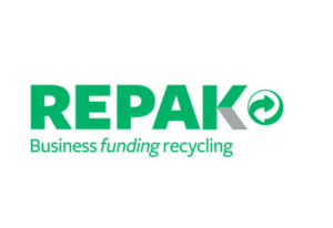 Repak Logo